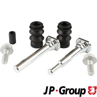 Guide Sleeve Kit, brake caliper